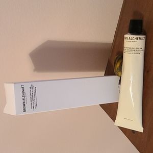 Grown Alchemist Hydra Repair Day Cream
